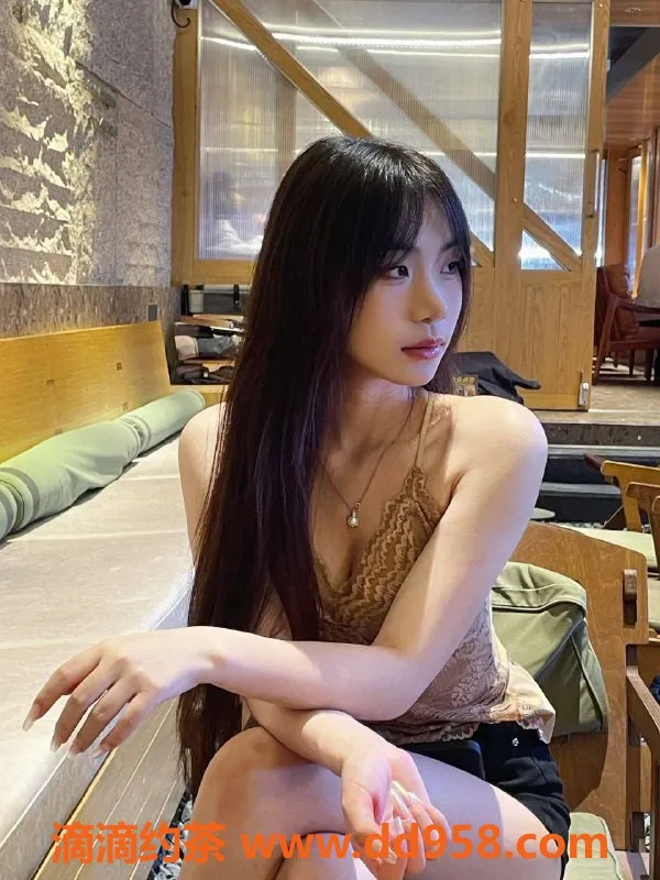 深圳楼凤-深圳龙华林希，800元嫩妹制服服务