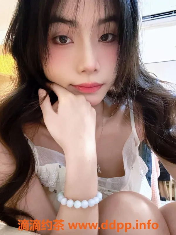 深圳楼凤-深圳龙华林希，800元嫩妹制服服务