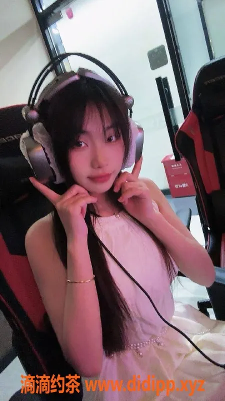 深圳楼凤-深圳龙华林希，800元嫩妹制服服务