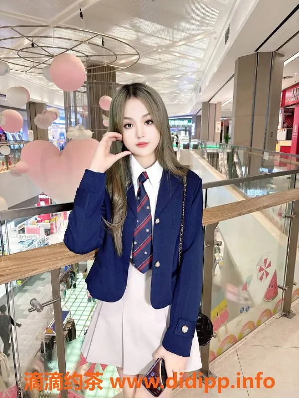 昆明楼凤-盘龙区kk，8p起，服务优质，等你来体验！