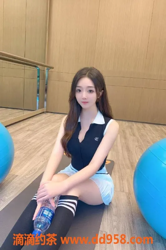 惠州楼凤-大亚湾萧萧，170cm、115斤，39D，25岁服务优质