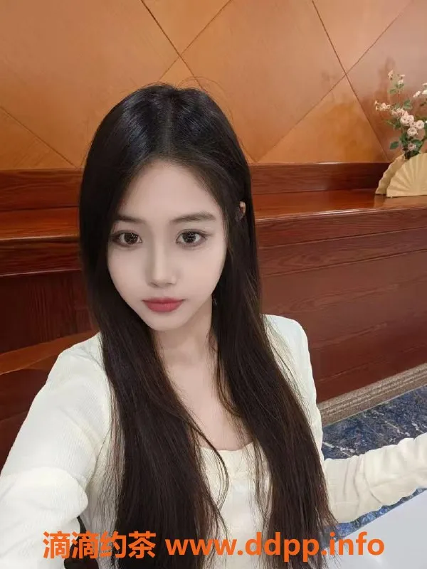 杭州女仆店资源信息,余杭小米女仆外派服务，599元起