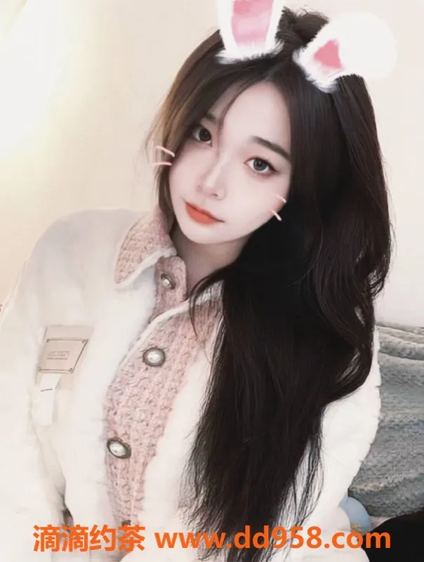 深圳楼凤-深圳南山小艺，1400起，双向服务可选