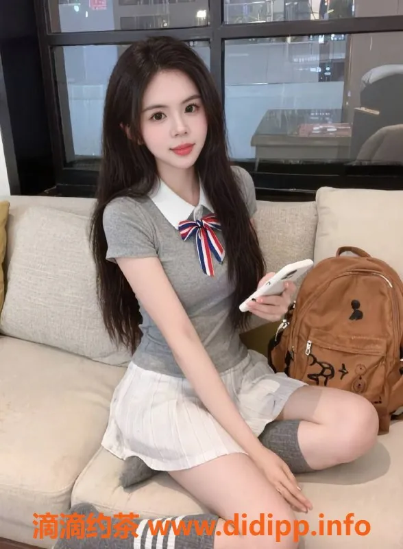 郑州楼凤-管城区知念 27岁身高160cm重45kg超值服务