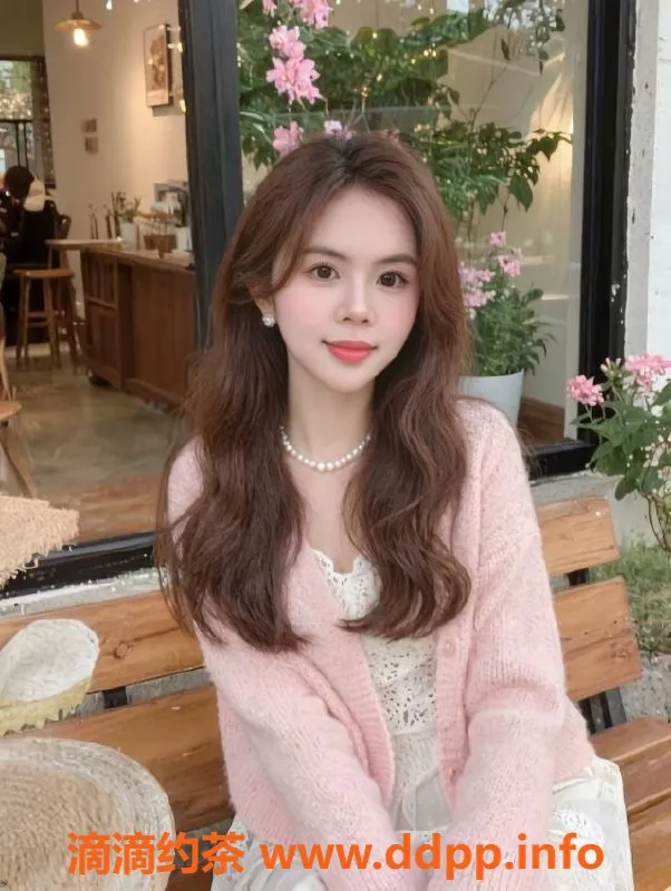 郑州楼凤资源信息,管城区知念 27岁身高160cm重45kg超值服务