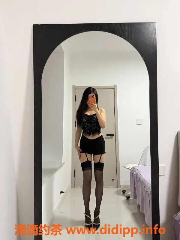 郑州楼凤-管城区知念 27岁身高160cm重45kg超值服务