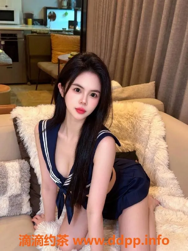 郑州楼凤-管城区知念 27岁身高160cm重45kg超值服务