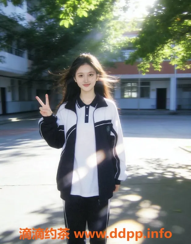 广州楼凤-广州天河妮妮，700元享受优质服务