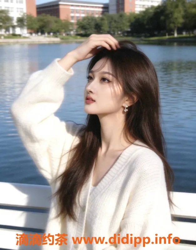 广州楼凤资源信息,广州天河妮妮，700元享受优质服务