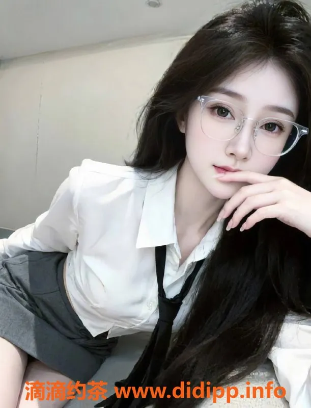 广州楼凤-广州天河宁纯儿，700元起，颜值与服务并存