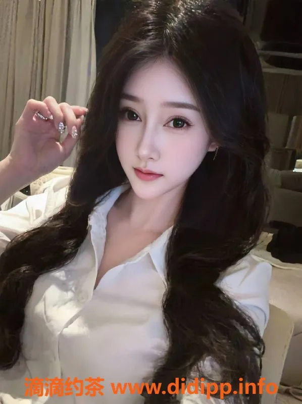 广州楼凤-广州天河宁纯儿，700元起，颜值与服务并存