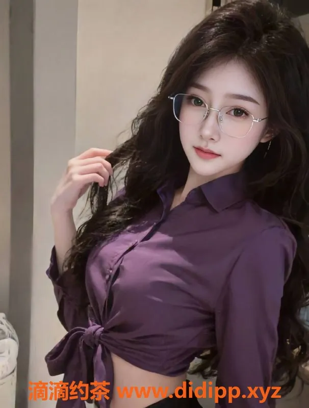 广州楼凤-广州天河宁纯儿，700元起，颜值与服务并存