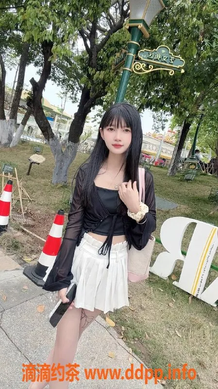 广州楼凤资源信息,广州天河小雨，700元单次服务，1300元双人欢享