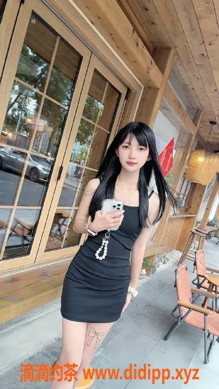 广州楼凤-广州天河小雨，700元单次服务，1300元双人欢享