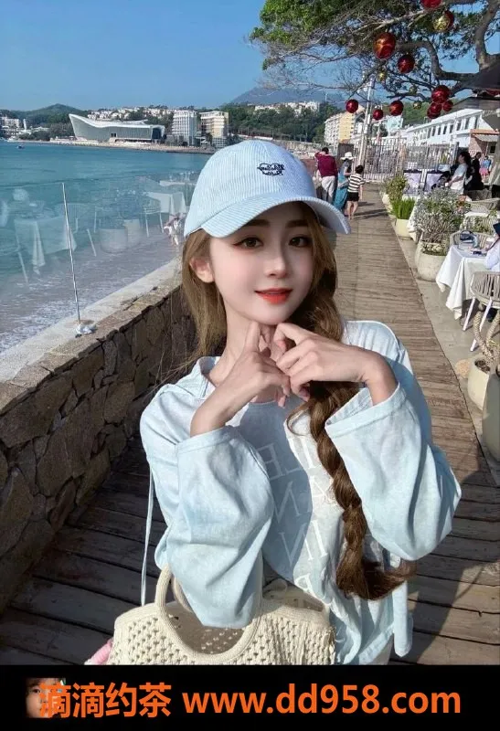 惠州抓龙筋资源信息,惠城区露瑶，500元体验全面服务