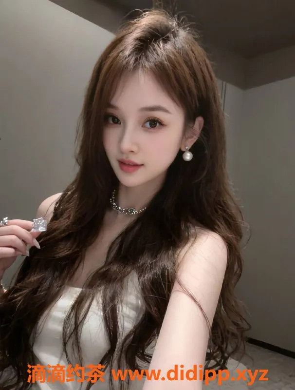 惠州楼凤资源信息,惠城区嘟嘟，800元/次，超值体验等你来！