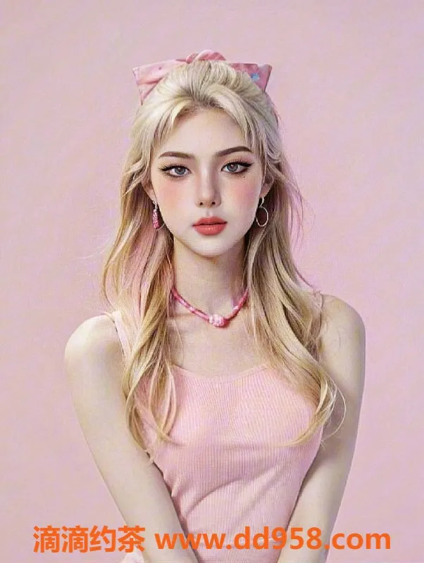 广州楼凤-广州天河懒懒，1000起价多样服务