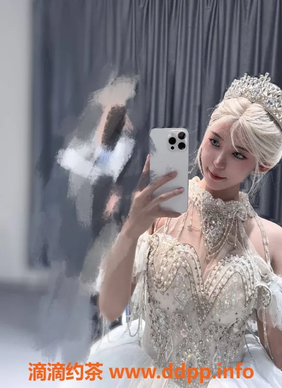 广州楼凤-广州天河懒懒，1000起价多样服务