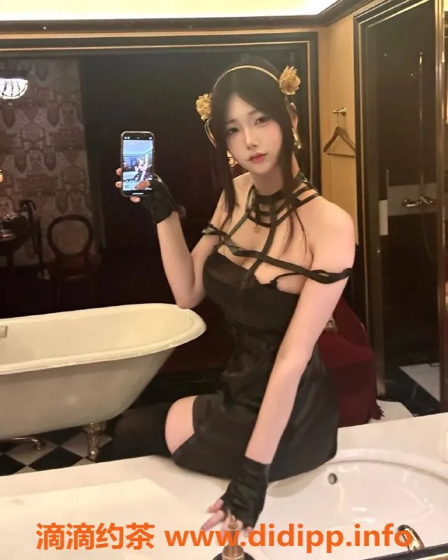 深圳楼凤-深圳04恬恬，168身高D胸学生兼职，服务超赞