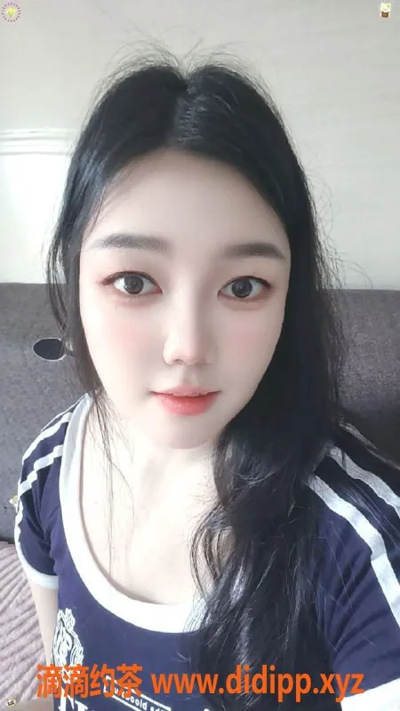 中山楼凤-东升小爱，甜美迷人，尽享完美服务