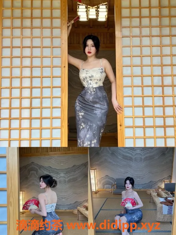 中山楼凤资源信息,东升小爱，甜美迷人，尽享完美服务