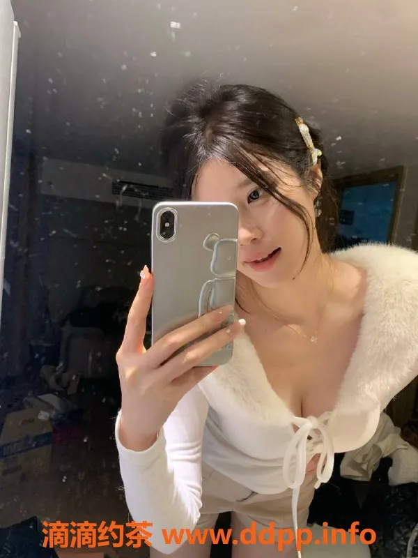 广州楼凤-广州天河苏苏，身材火辣，服务优质！