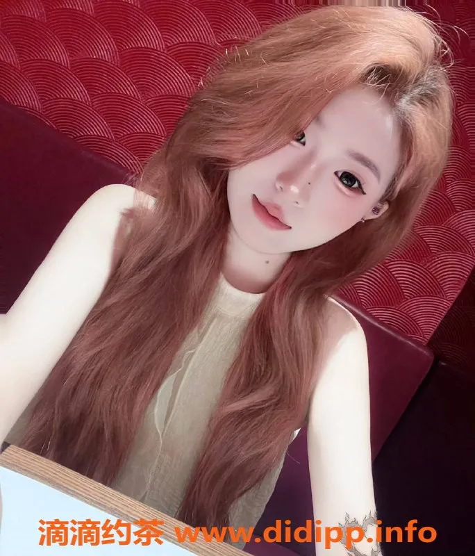 广州楼凤-广州番禺妙妙，价格750元起，专属服务体验