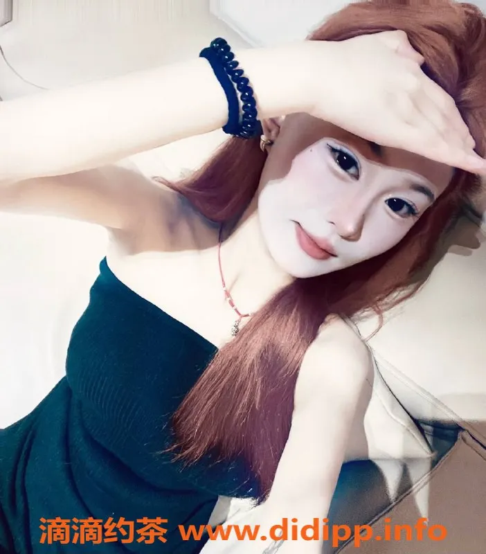 广州楼凤资源信息,广州番禺妙妙，价格750元起，专属服务体验