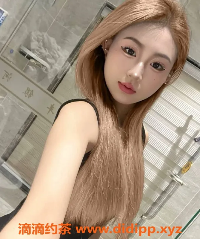 广州楼凤-广州番禺妙妙，价格750元起，专属服务体验