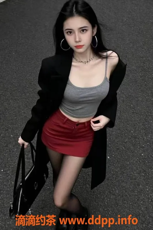 上海楼凤-普陀小沫，24岁嫩妹165cm，性感B罩杯