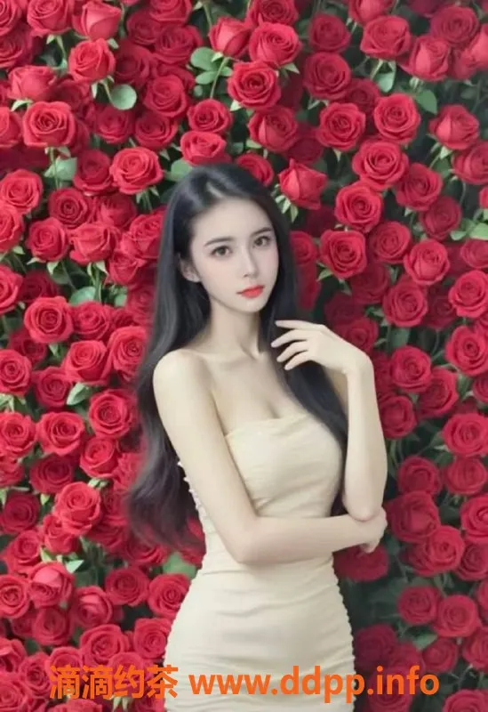 上海楼凤资源信息,普陀小沫，24岁嫩妹165cm，性感B罩杯