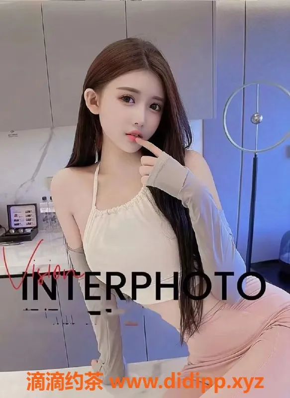 北京spa会所-北京天花板清纯学生，价格优惠，实力推荐