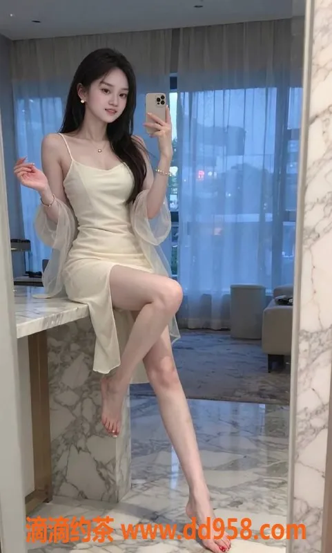 广州楼凤-天河区大奶女郎，165cm D罩杯，700元水费