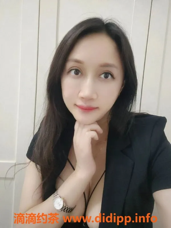 珠海楼凤资源信息,珠海坦洲女魔王，私密服务火热进行中！