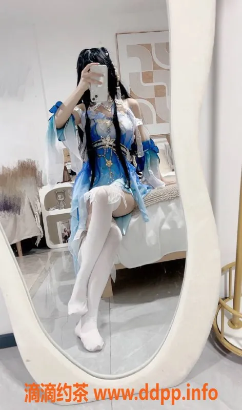 广州楼凤资源信息,金沙洲猫猫：粉嫩嫩妹，服务超赞只需1000