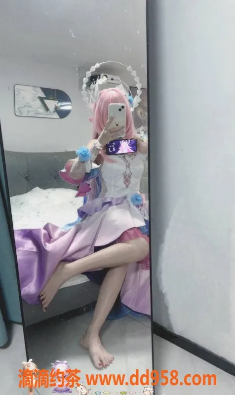 广州楼凤-金沙洲猫猫：粉嫩嫩妹，服务超赞只需1000