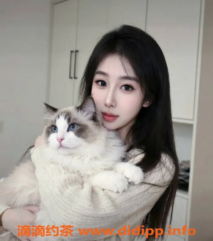 福州楼凤-湖里区菲菲，25岁，165cm，49kg，全套服务600p