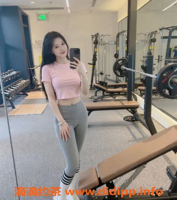 深圳楼凤资源信息,深圳宝安安玥，600元享受极致服务