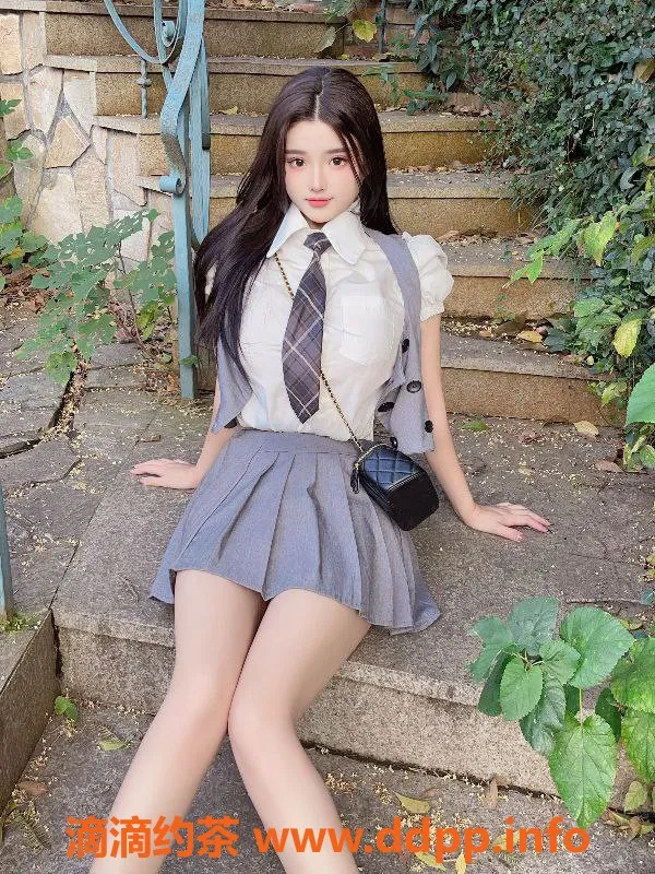 上海楼凤资源信息,闵行区安妮，超值服务，1300元起