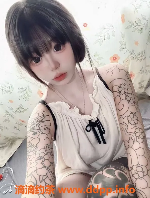 成都楼凤-成华区樱桃，身材匀称，课时费6/10