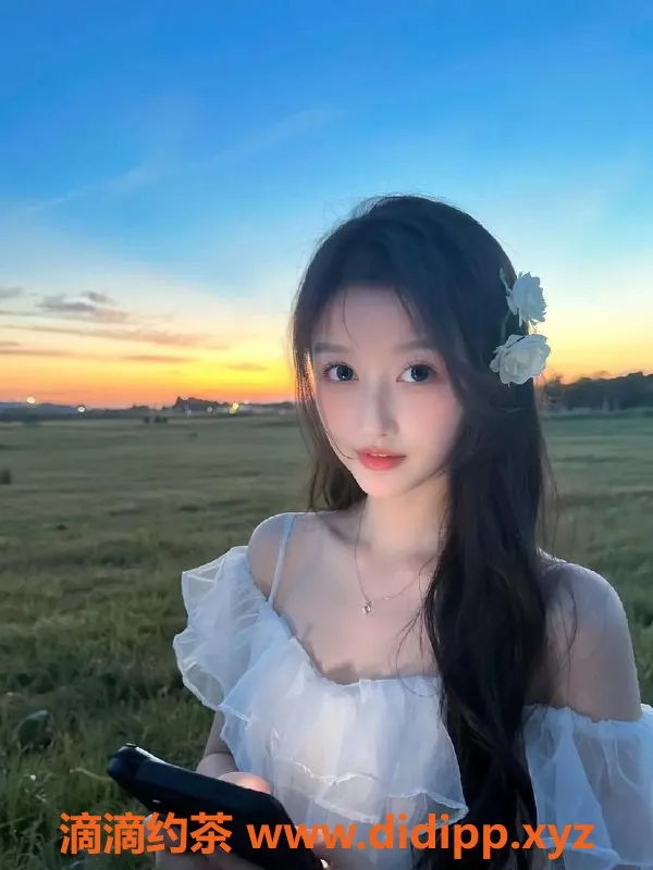 深圳楼凤-深圳果冻，1000p的嫩妹制服服务