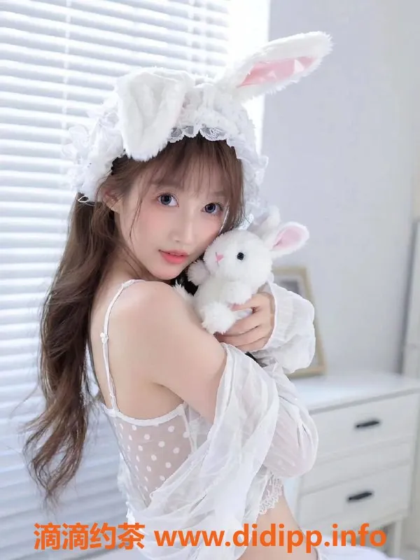 深圳楼凤资源信息,深圳果冻，1000p的嫩妹制服服务