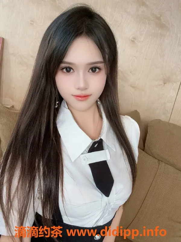 深圳楼凤-深圳福田可儿，甜姐儿服务800起