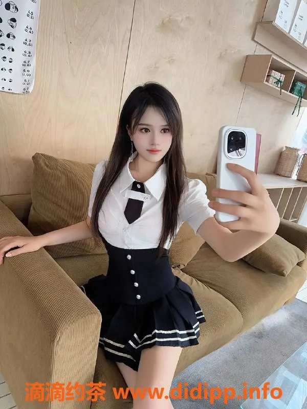 深圳楼凤-深圳福田可儿，甜姐儿服务800起