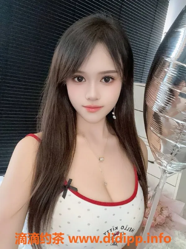 深圳楼凤-深圳福田可儿，甜姐儿服务800起