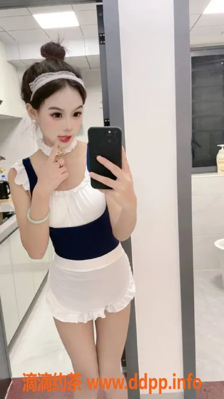 深圳楼凤资源信息,深圳小白兔，800元嫩妹服务等你来试