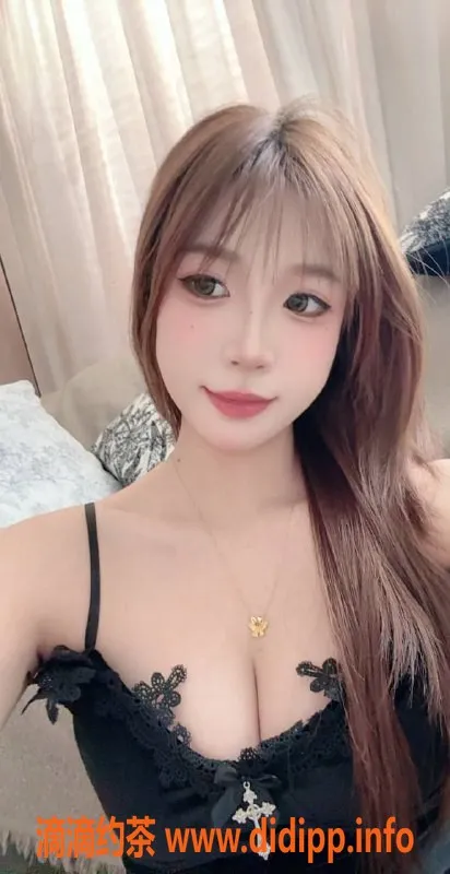 深圳楼凤-深圳南山媛媛，1200p嫩妹服务来袭！