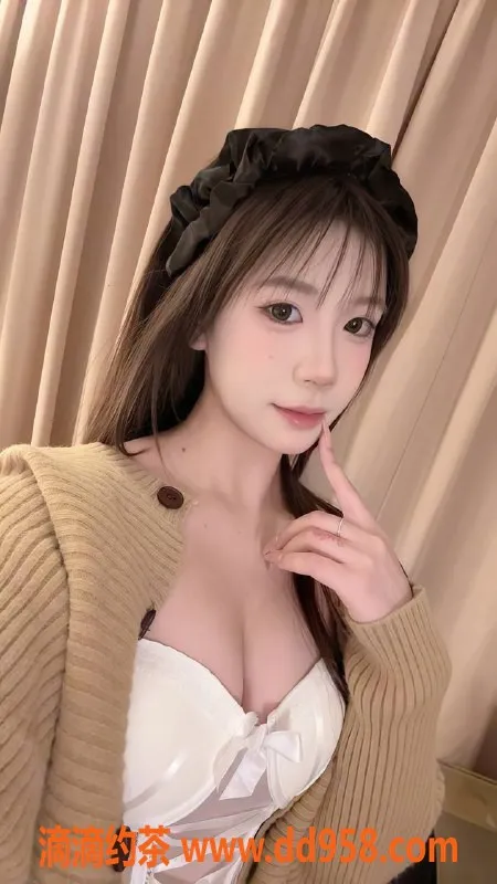 深圳楼凤-深圳南山媛媛，1200p嫩妹服务来袭！