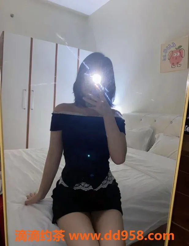 中山楼凤资源信息,西区19岁梦珂，优质服务让人满意