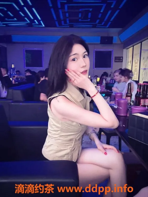 深圳楼凤-福田乐祺，鸳鸯浴与亲密服务，价格1000起